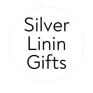 Silverliningifts